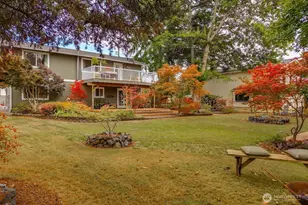 4984 31st St NE, Tacoma, WA 98422 - Photo 22