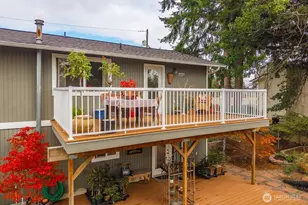 4984 31st St NE, Tacoma, WA 98422 - Photo 26