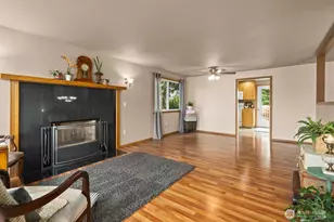 4984 31st St NE, Tacoma, WA 98422 - Photo 4