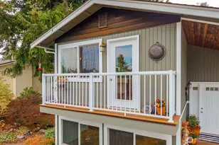 4984 31st St NE, Tacoma, WA 98422 - Photo 2