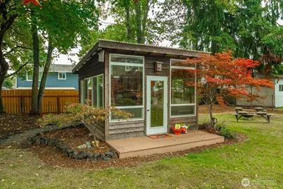 4984 31st Street NE, Tacoma, WA 98422 - Photo 30