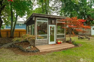 4984 31st St NE, Tacoma, WA 98422 - Photo 30