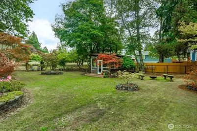 4984 31st Street NE, Tacoma, WA 98422 - Photo 28