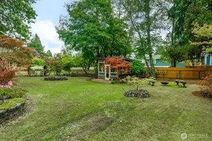 4984 31st St NE, Tacoma, WA 98422 - Photo 28