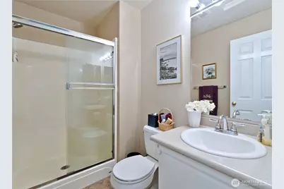 5225 S 234th Place #14-4, Kent, WA 98032 - Photo 20