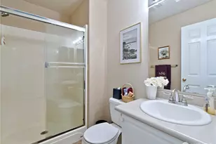 5225 S 234th Pl, Kent, WA 98032 - Photo 20