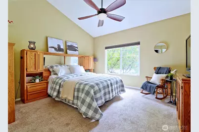 5225 S 234th Place #14-4, Kent, WA 98032 - Photo 14