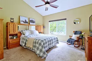 5225 S 234th Pl, Kent, WA 98032 - Photo 14