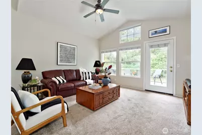 5225 S 234th Place #14-4, Kent, WA 98032 - Photo 4