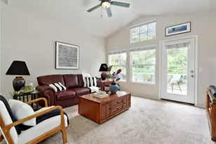 5225 S 234th Pl, Kent, WA 98032 - Photo 4