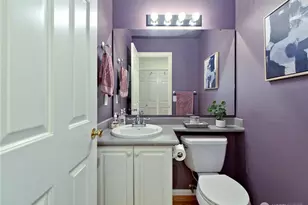 5225 S 234th Pl, Kent, WA 98032 - Photo 18