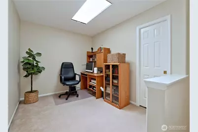 5225 S 234th Place #14-4, Kent, WA 98032 - Photo 22