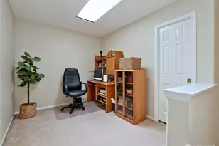 5225 S 234th Pl, Kent, WA 98032 - Photo 22