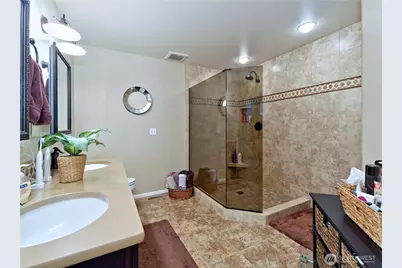 5225 S 234th Place #14-4, Kent, WA 98032 - Photo 16