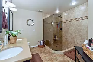 5225 S 234th Pl, Kent, WA 98032 - Photo 16