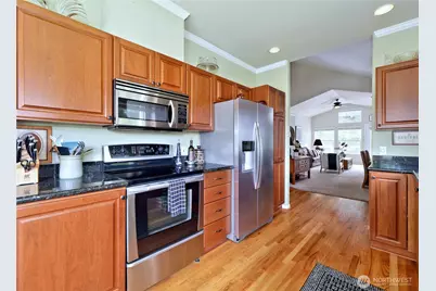 5225 S 234th Place #14-4, Kent, WA 98032 - Photo 10