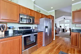 5225 S 234th Pl, Kent, WA 98032 - Photo 10