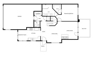 5225 S 234th Pl, Kent, WA 98032 - Photo 28