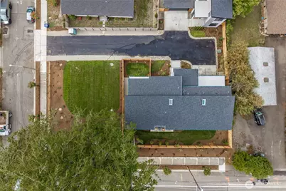 8336 NE 148th Place, Kenmore, WA 98028 - Photo 36