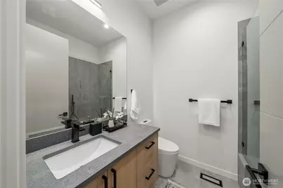8336 NE 148th Place, Kenmore, WA 98028 - Photo 26