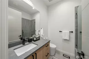 8336 NE 148th Pl, Kenmore, WA 98028 - Photo 26