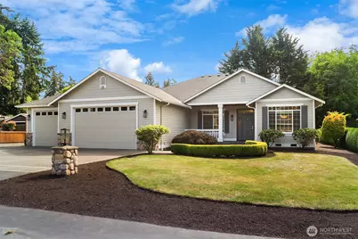 8310 214th Place SW, Edmonds, WA 98026 - Photo 2