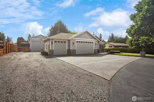 8310 214th Pl SW, Edmonds, WA 98026 - Photo 1