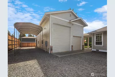 8310 214th Place SW, Edmonds, WA 98026 - Photo 4