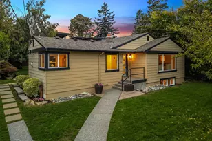 124 6th Ave, Kirkland, WA 98033 - Photo 1