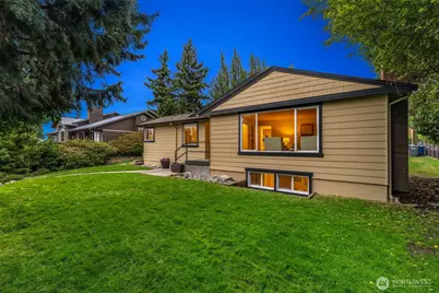 124 6th Avenue, Kirkland, WA 98033 - Photo 2