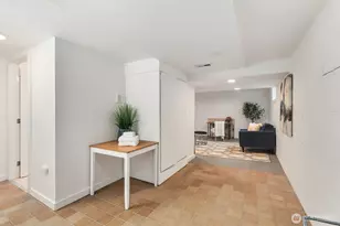 124 6th Ave, Kirkland, WA 98033 - Photo 32