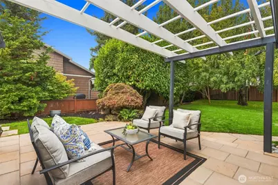 124 6th Avenue, Kirkland, WA 98033 - Photo 16