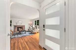 124 6th Ave, Kirkland, WA 98033 - Photo 8