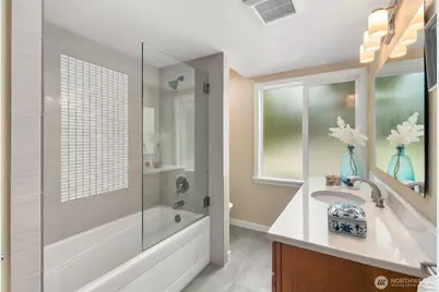 124 6th Avenue, Kirkland, WA 98033 - Photo 20