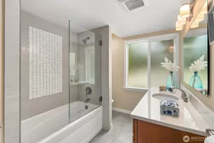 124 6th Ave, Kirkland, WA 98033 - Photo 20