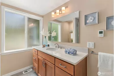 124 6th Avenue, Kirkland, WA 98033 - Photo 24