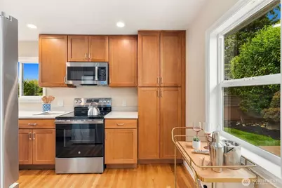 124 6th Avenue, Kirkland, WA 98033 - Photo 12