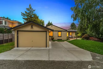124 6th Avenue, Kirkland, WA 98033 - Photo 36