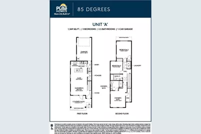 4253 McKinley Unit #25 Avenue, Carnation, WA 98014 - Photo 14