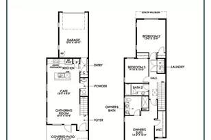 4253 McKinley Ave, Carnation, WA 98014 - Photo 14
