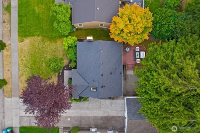 7723 33rd Ave NE, Seattle, WA 98115 - Photo 26