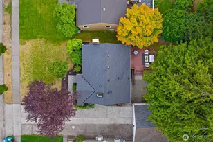 7723 33rd Ave NE, Seattle, WA 98115 - Photo 26