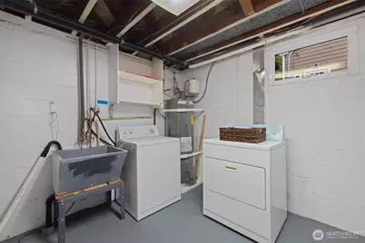 7723 33rd Ave NE, Seattle, WA 98115 - Photo 22