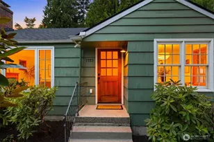 7723 33rd Ave NE, Seattle, WA 98115 - Photo 2