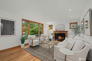 7723 33rd Ave NE, Seattle, WA 98115 - Photo 4