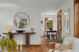 7723 33rd Ave NE, Seattle, WA 98115 - Photo 6
