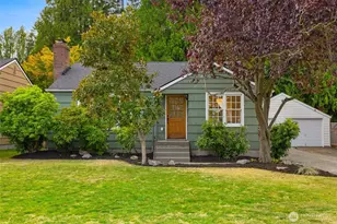 7723 33rd Ave NE, Seattle, WA 98115 - Photo 30