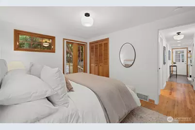 7723 33rd Ave NE, Seattle, WA 98115 - Photo 12