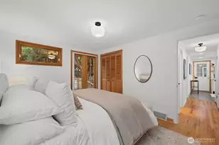 7723 33rd Ave NE, Seattle, WA 98115 - Photo 12