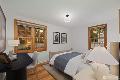 7723 33rd Ave NE, Seattle, WA 98115 - Photo 14